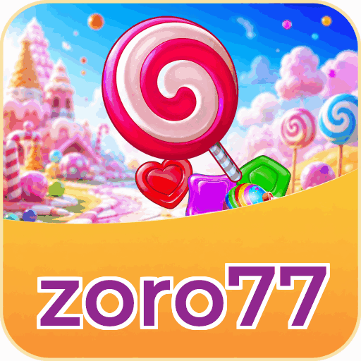 zoro77 Indonesia