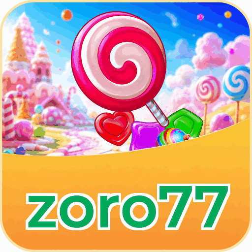 zoro77 Indonesia