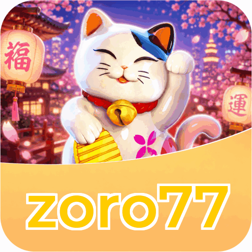 zoro77 Indonesia