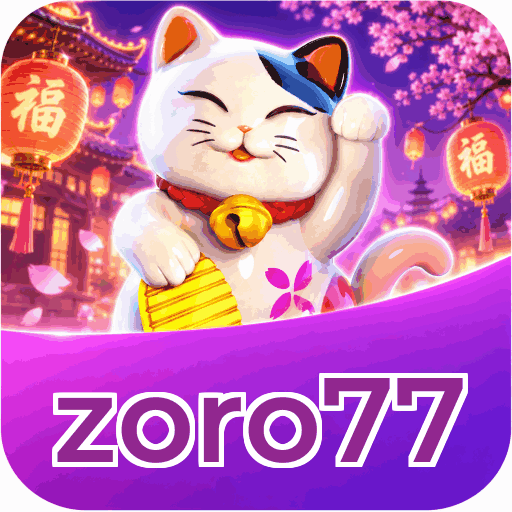 zoro77 Indonesia