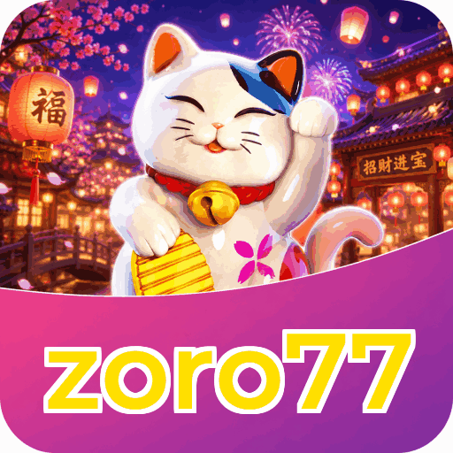 zoro77 Indonesia