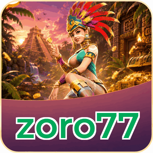 zoro77