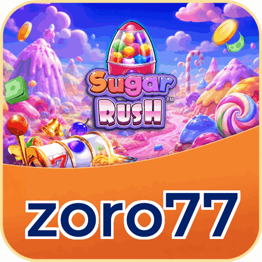 zoro77