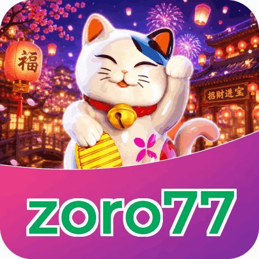 zoro77 Indonesia