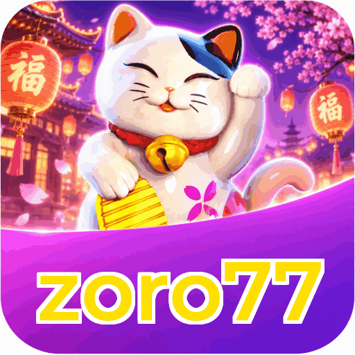 zoro77 Indonesia