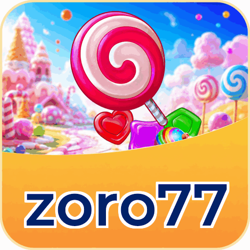 zoro77