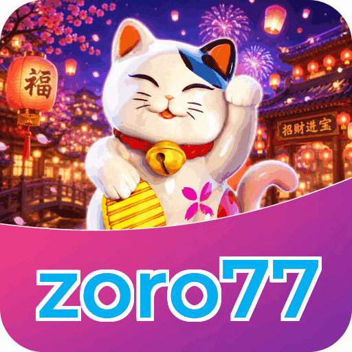 zoro77