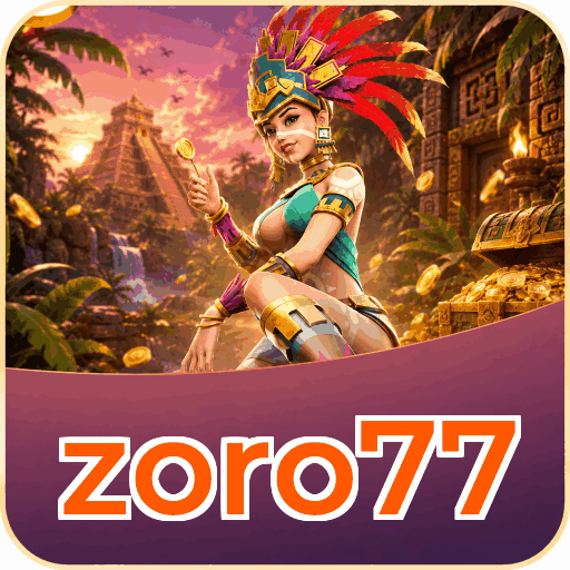 zoro77 Indonesia