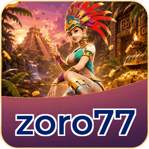 zoro77 Indonesia