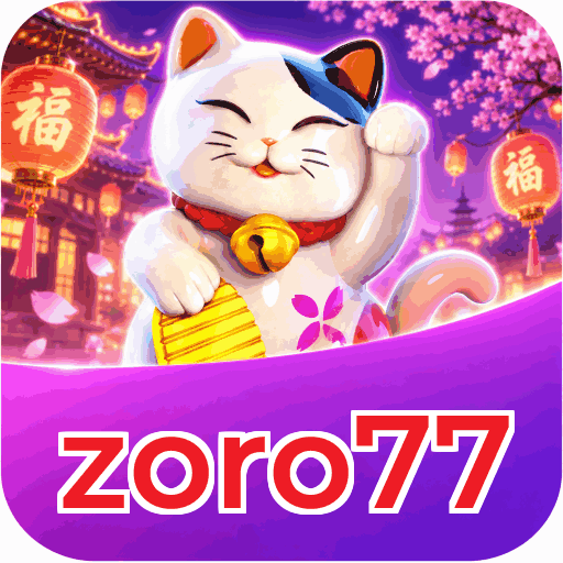 zoro77