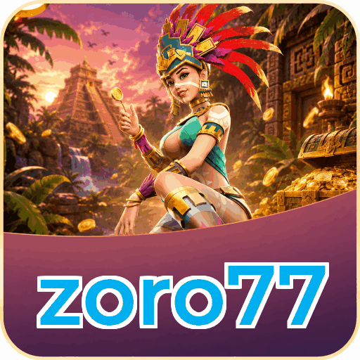 zoro77 Indonesia