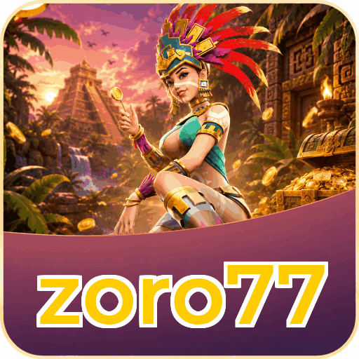 zoro77 Indonesia