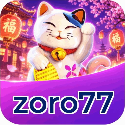 Tampilan antarmuka zoro77 APK v4.7.5 saat pengujian performa dan keamanan di perangkat Android