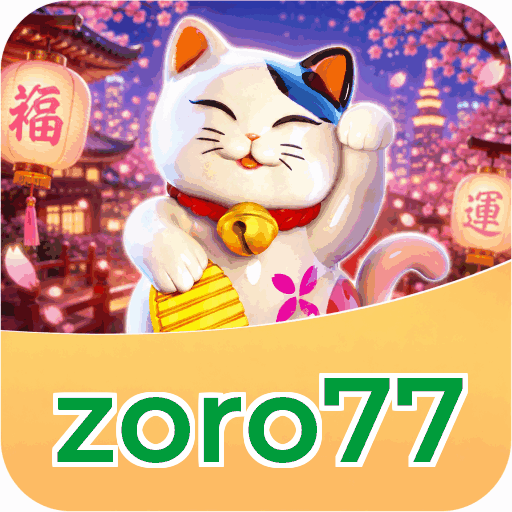 zoro77 Indonesia